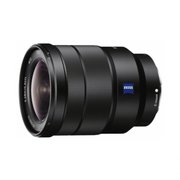 Sony Carl Zeiss Vario-Tessar T* FE 16-35mm f/4 ZA OSS (SEL1635Z) фото