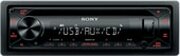 Sony CDX-G1301U фото