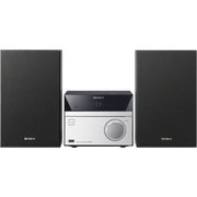 Sony CMT-S20 фото