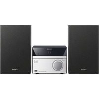 Sony CMT-S20