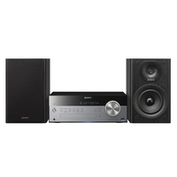 Sony CMT-SBT100