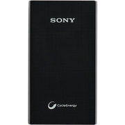 Sony CP-E6 фото