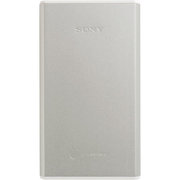 Sony CP-S15 фото