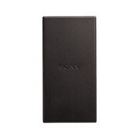 Sony CP-SC5