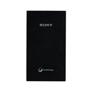 Sony CP-V10 фото