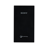 Sony CP-V10