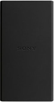 Sony CP-V10BBC фото