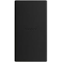 Sony CP-V10BBC