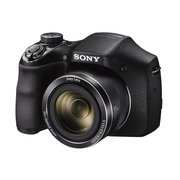 Sony Cyber-shot DSC-H300 фото