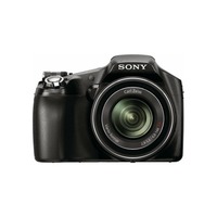 Sony Cyber-shot DSC-HX100V