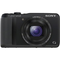 Sony Cyber-shot DSC-HX20V