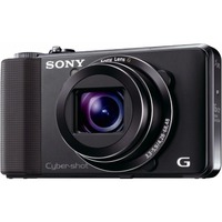 Sony Cyber-shot DSC-HX9V