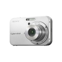 Sony Cyber-shot DSC-N1