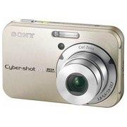 Sony Cyber-shot DSC-N2 фото