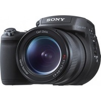 Sony Cyber-shot DSC-R1