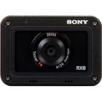 Sony Cyber-shot DSC-RX0G