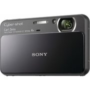 Sony Cyber-Shot DSC-T110 фото