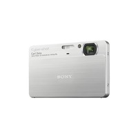 Sony Cyber-shot DSC-T700