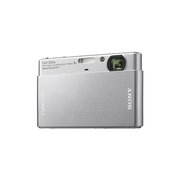 Sony Cyber-shot DSC-T77 фото