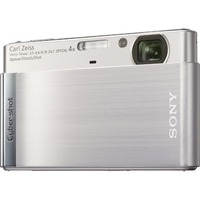 Sony Cyber-shot DSC-T900