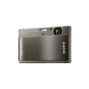 Sony Cyber-shot DSC-TX1 фото