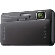 Sony Cyber-shot DSC-TX10 фото