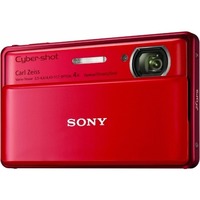 Sony Cyber-shot DSC-TX100V