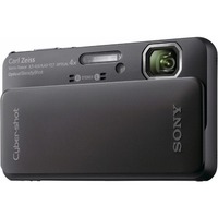 Sony Cyber-shot DSC-TX10