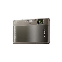 Sony Cyber-shot DSC-TX1