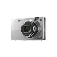 Sony Cyber-shot DSC-W150