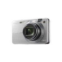 Sony Cyber-shot DSC-W170