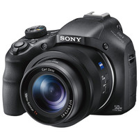 Sony Cyber-shot DSC-W800