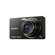 Sony Cyber-shot DSC-WX1 фото