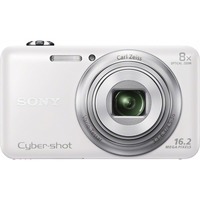 Sony Cyber-shot DSC-WX60