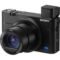 Sony CyberShot DSC-RX100M5A