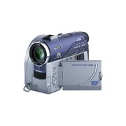 Sony DCR-DVD100 фото