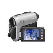 Sony DCR-HC38 фото