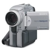 Sony DCR-PC115 фото