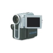 Sony DCR-PC8 фото