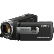 Sony DCR-PJ5E фото