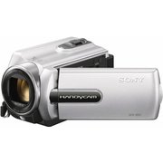 Sony DCR-SR21E фото