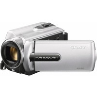 Sony DCR-SR21E