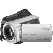 Sony DCR-SR45E фото