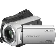 Sony DCR-SR46E фото