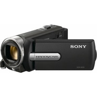 Sony DCR-SX20E