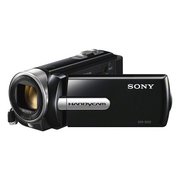 Sony DCR-SX22E фото