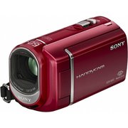 Sony DCR-SX41E фото