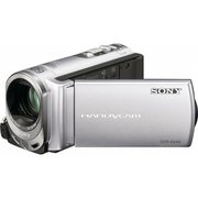 Sony DCR-SX44E фото