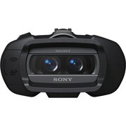 Sony DEV-3 фото