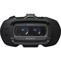 Sony DEV-3